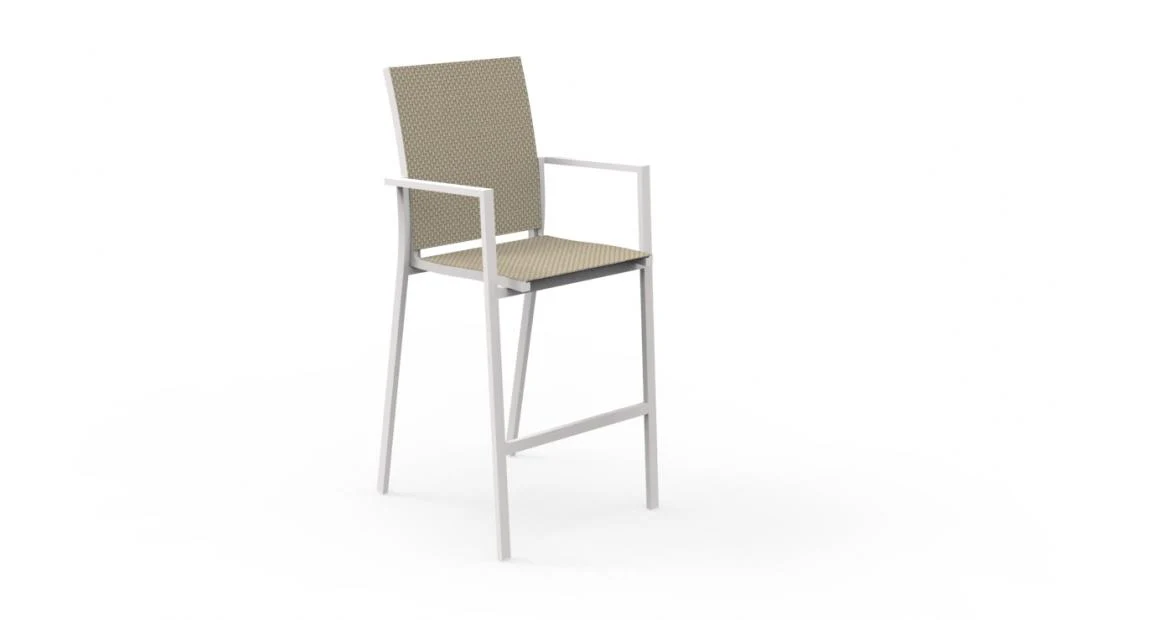 TALENTI | MAIORCA  STOOL - $619.24 - Image 3