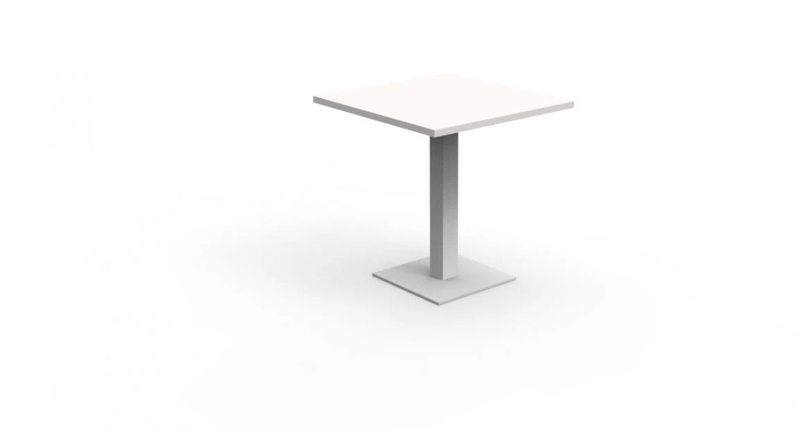 TALENTI | MAIORCA  SQUARE TABLE - $852.84 - $1,026.41 - Image 3