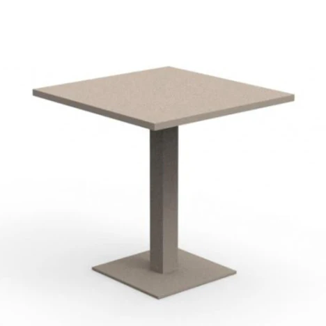 TALENTI | MAIORCA  SQUARE TABLE - $852.84 - $1,026.41 - Image 1