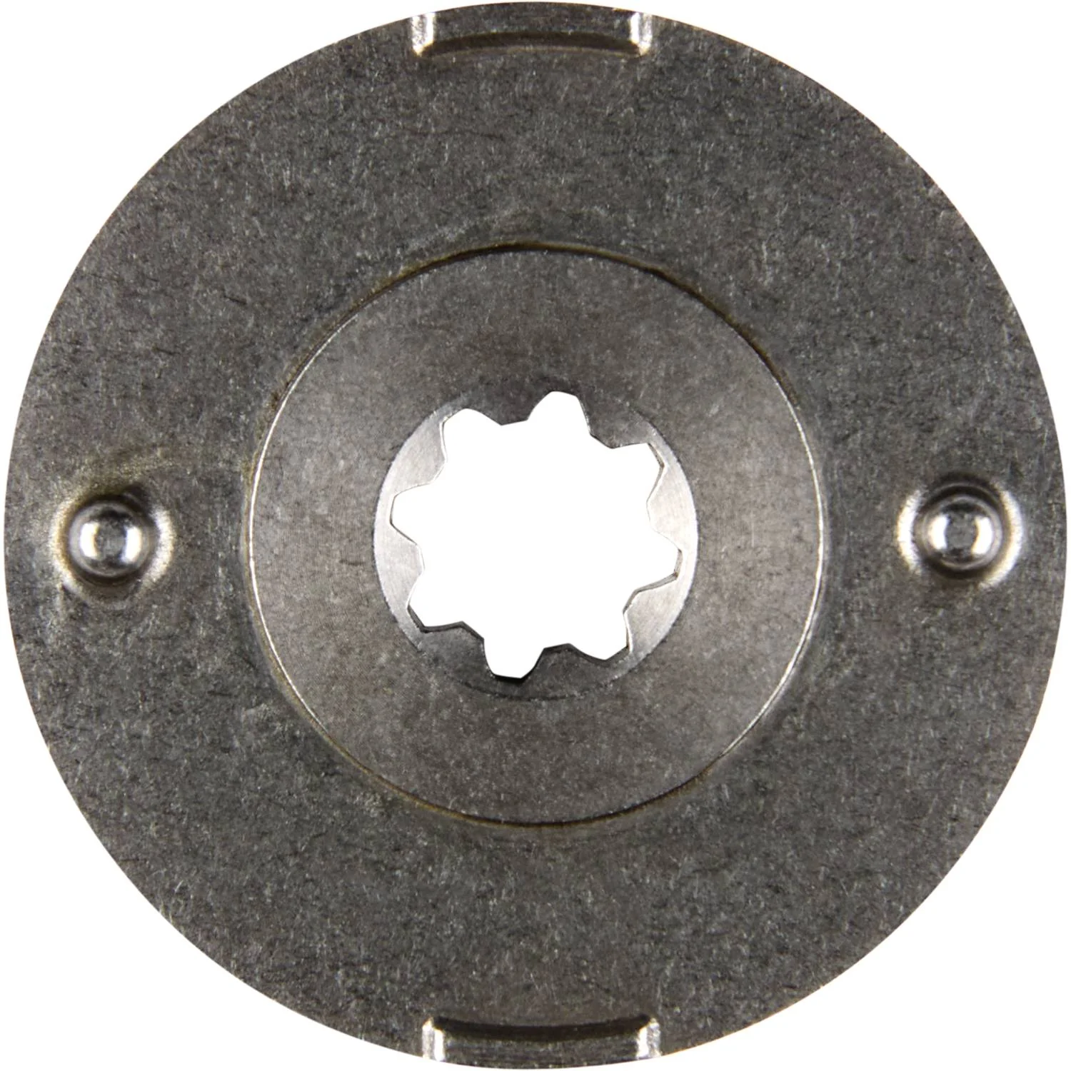 Makita 1916A5-5 8-Tooth Sprocket, .325-in. LP Chain, GCU08 - Image 2