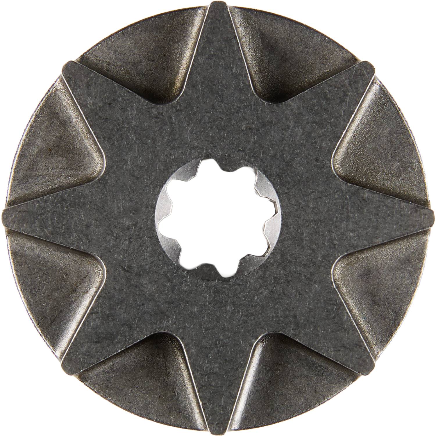 Makita 1916A5-5 8-Tooth Sprocket, .325-in. LP Chain, GCU08 - Image 3