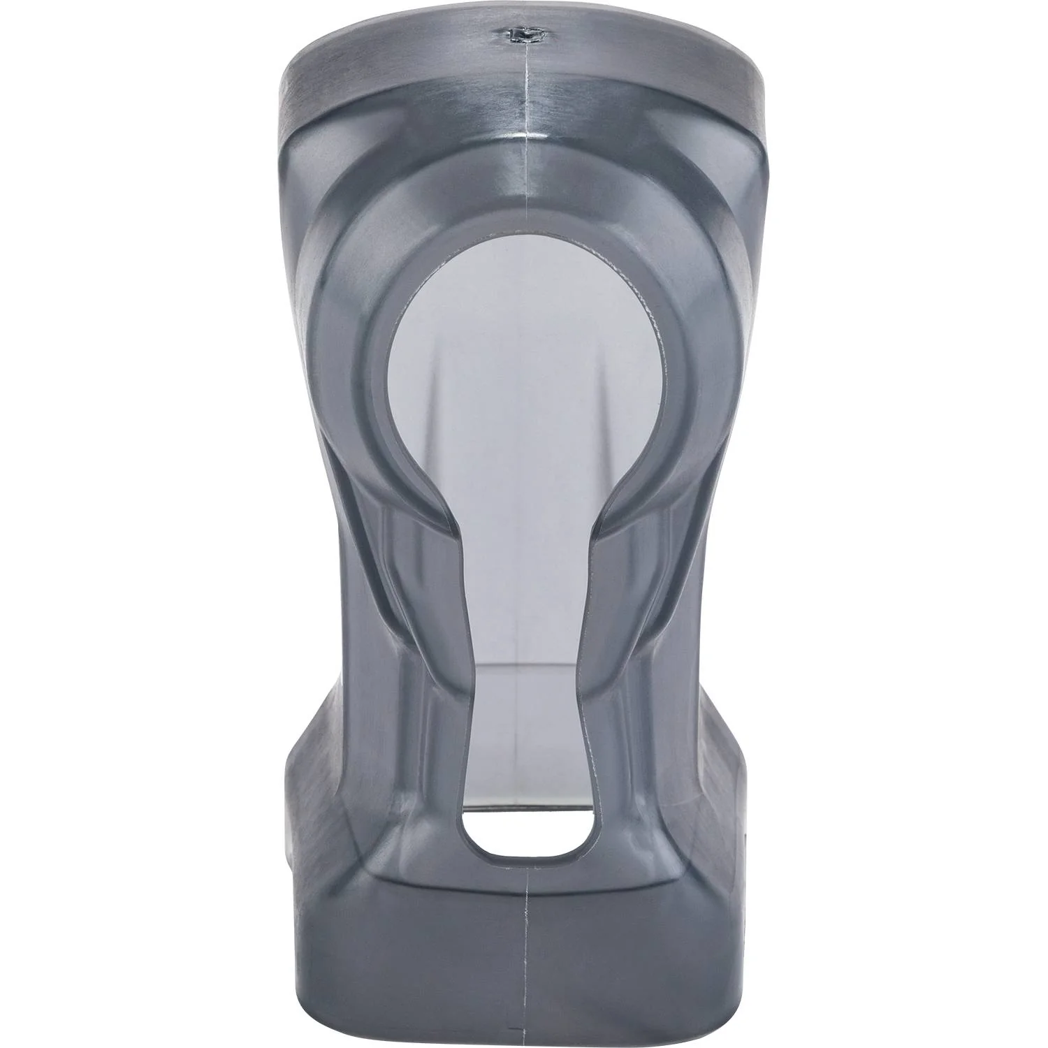 Makita 422C91-3 Right Angle Impact Wrench Head Protector for Models XLT03, XLT04, XLT05 - Image 3