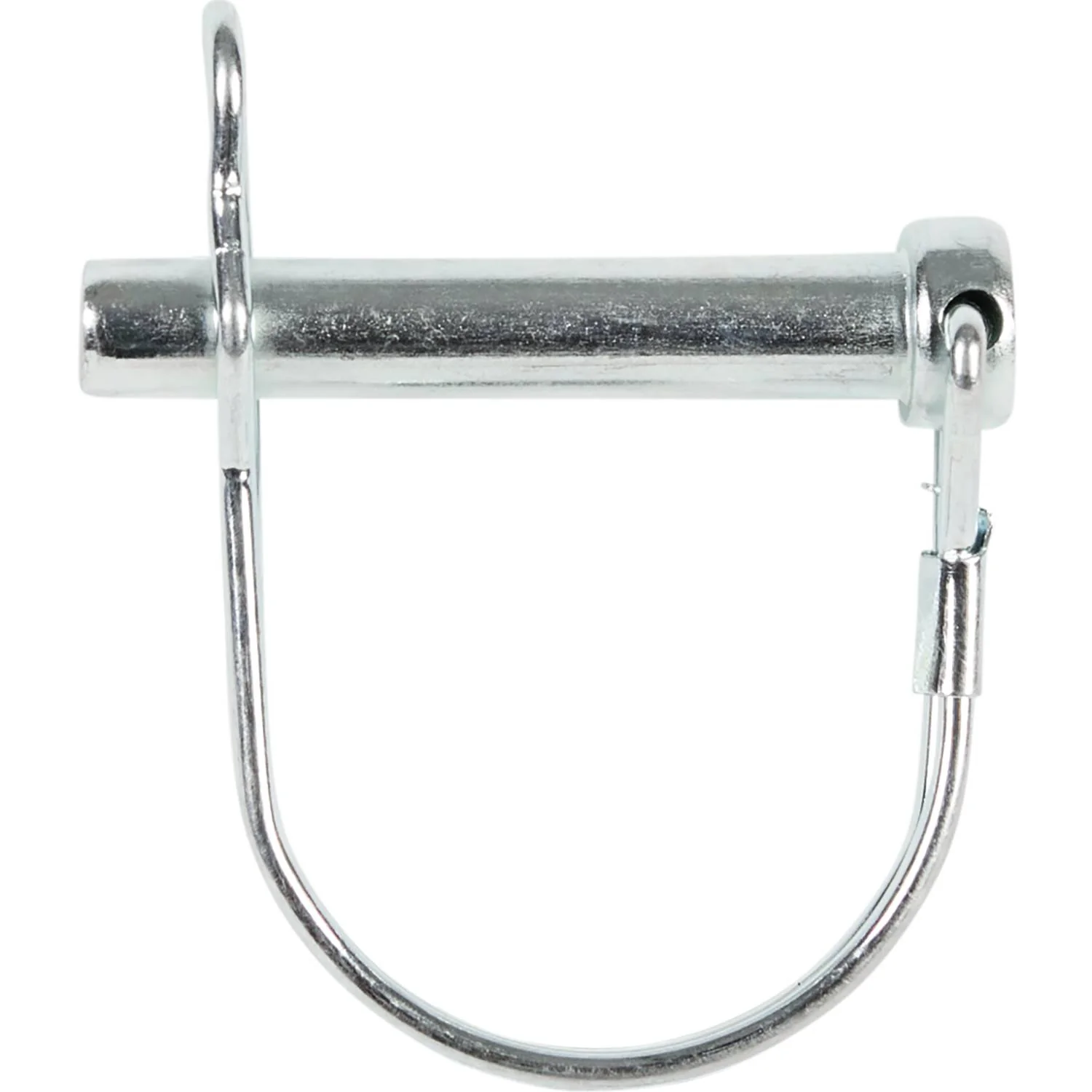 Makita E-25688 Earth Auger Pin - Image 1
