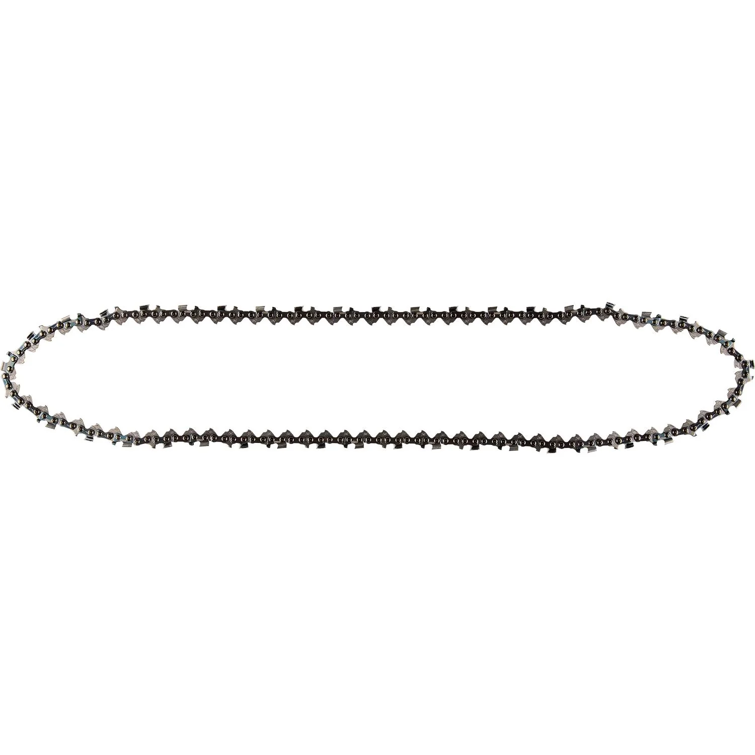 Makita T-08567 20-in. Saw Chain, .325-in. LP, .050-in., 82, Low Kickback - Image 1