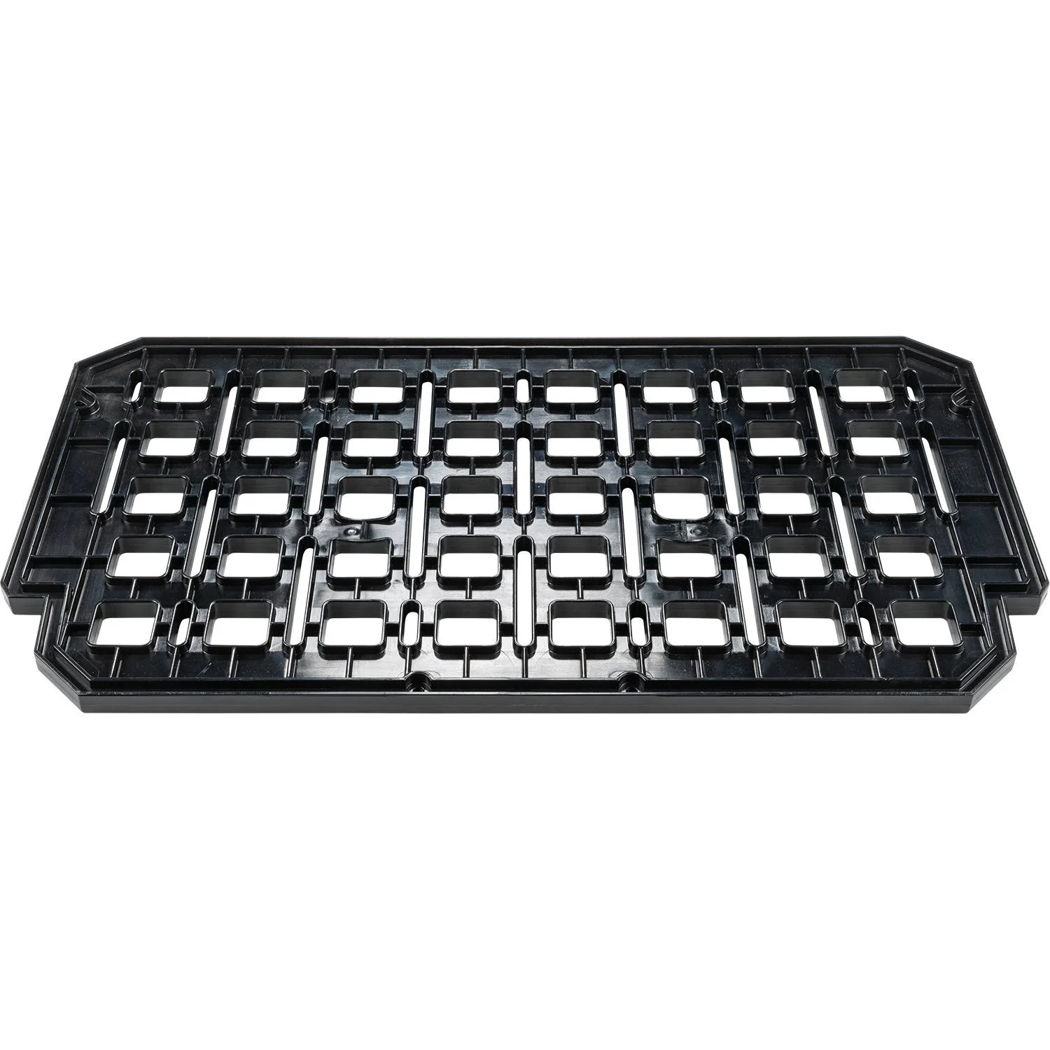 Makita T-92025 MAKTRAK Molle 10-in. Panel Divider - Image 2