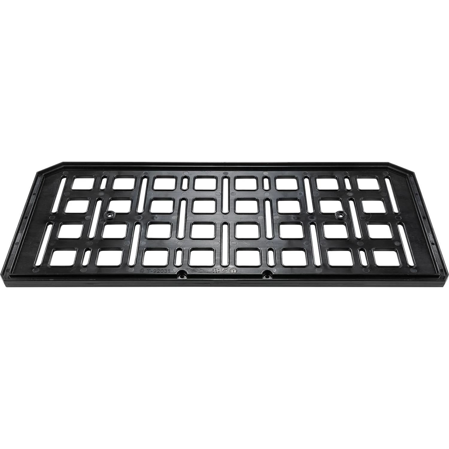 Makita T-92031 MAKTRAK Molle 8-in. Panel Divider - Image 2