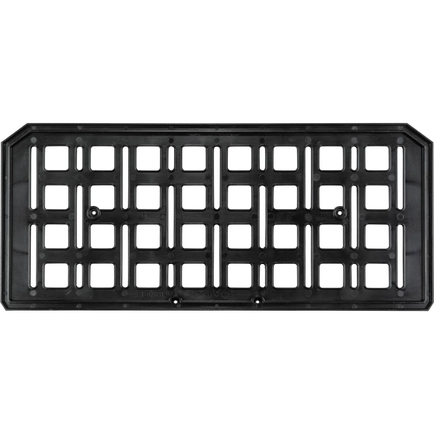 Makita T-92031 MAKTRAK Molle 8-in. Panel Divider (PROMO)