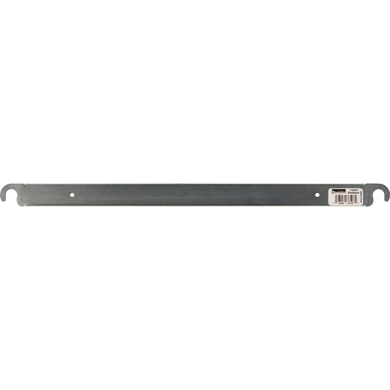 Makita T-92047 MAKTRAK Kickstand