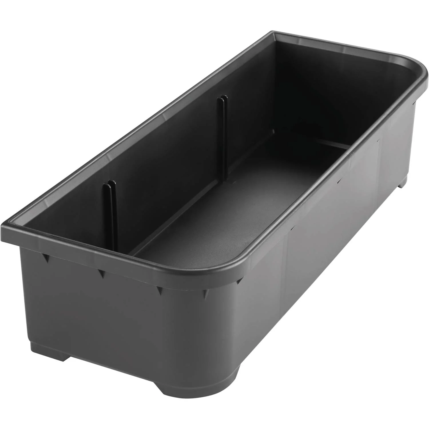 Makita T-92134 MAKTRAK Storage Tray Set, Medium Tool Box - Image 2
