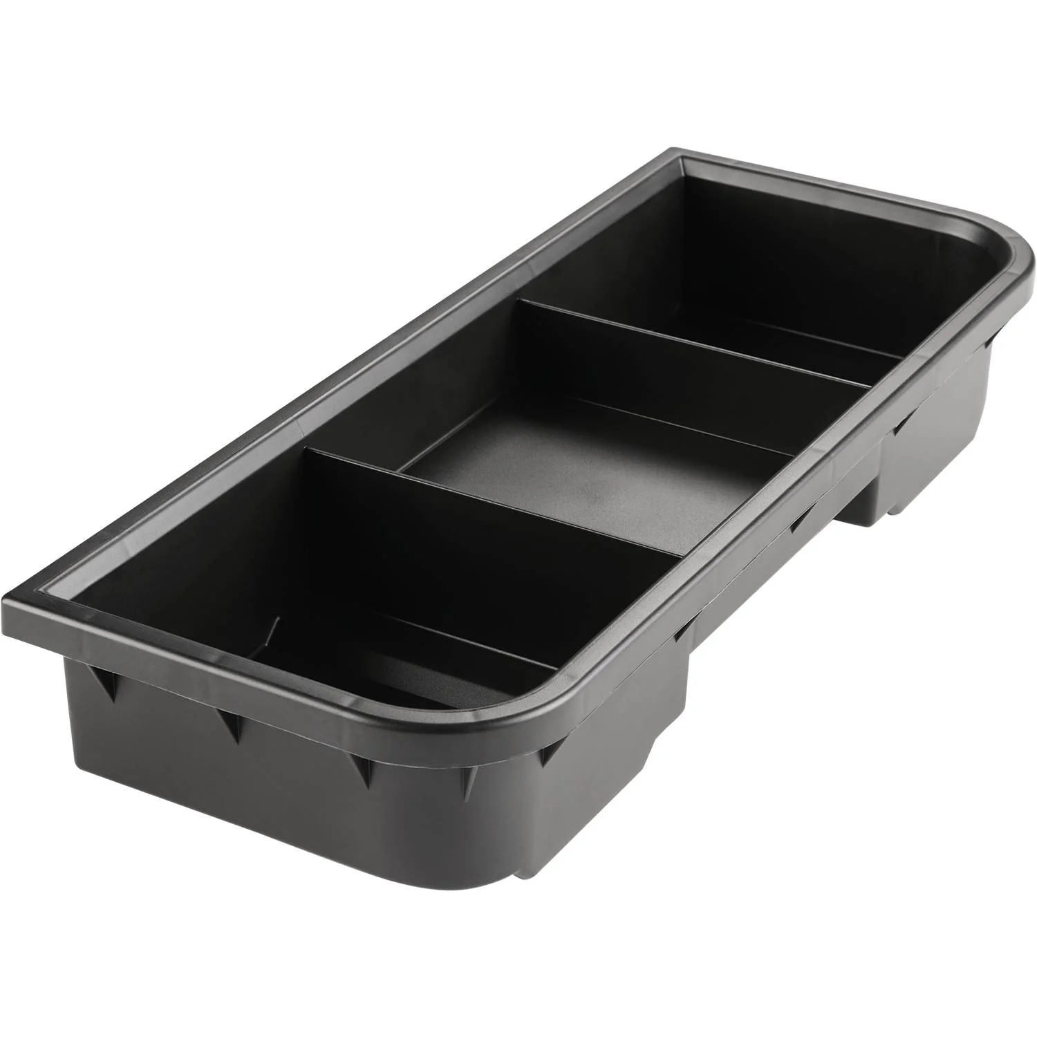Makita T-92134 MAKTRAK Storage Tray Set, Medium Tool Box - Image 3