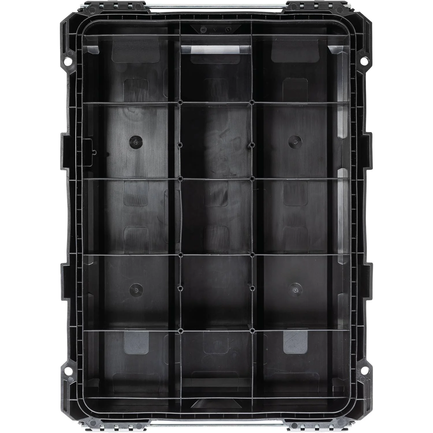 Makita T-92318 MAKTRAK Extra Large Tool Box Lid Assembly - Image 2