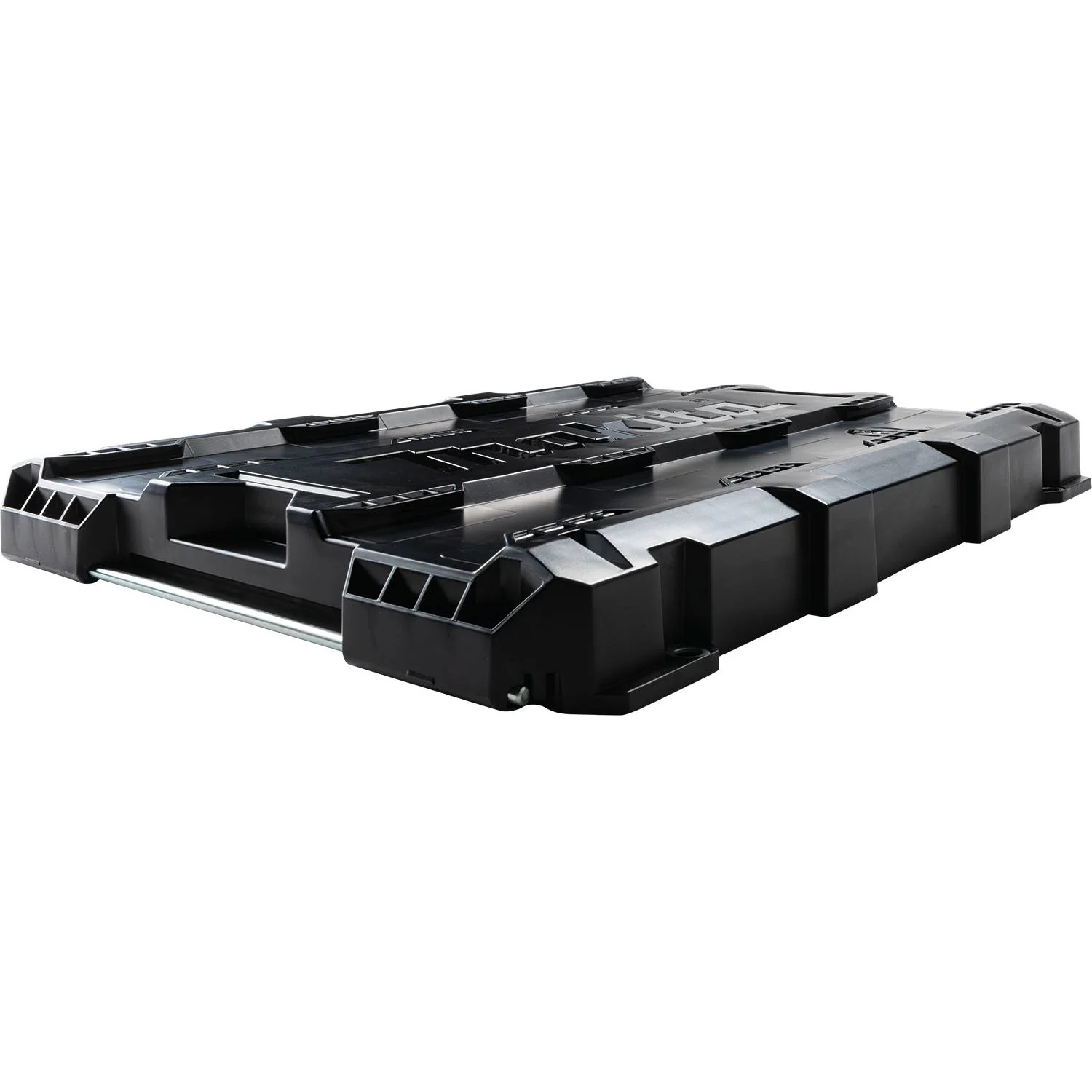 Makita T-92318 MAKTRAK Extra Large Tool Box Lid Assembly - Image 3