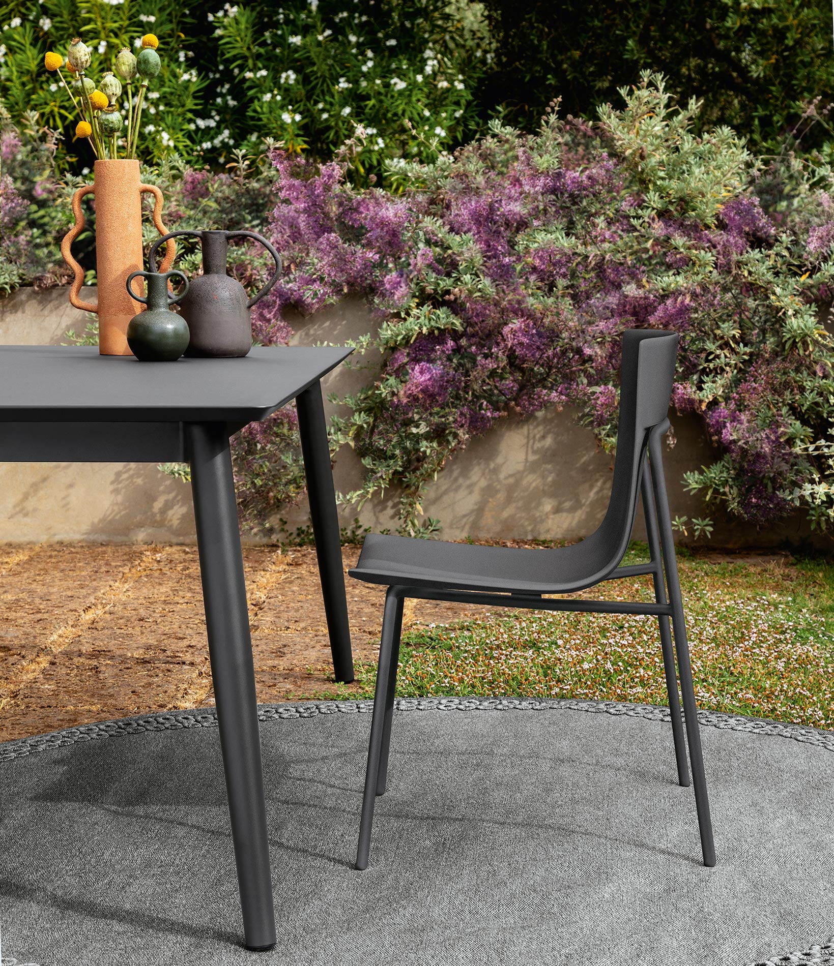 TALENTI | MALE  LIVING CHAIR - $1,070.51 - Image 2