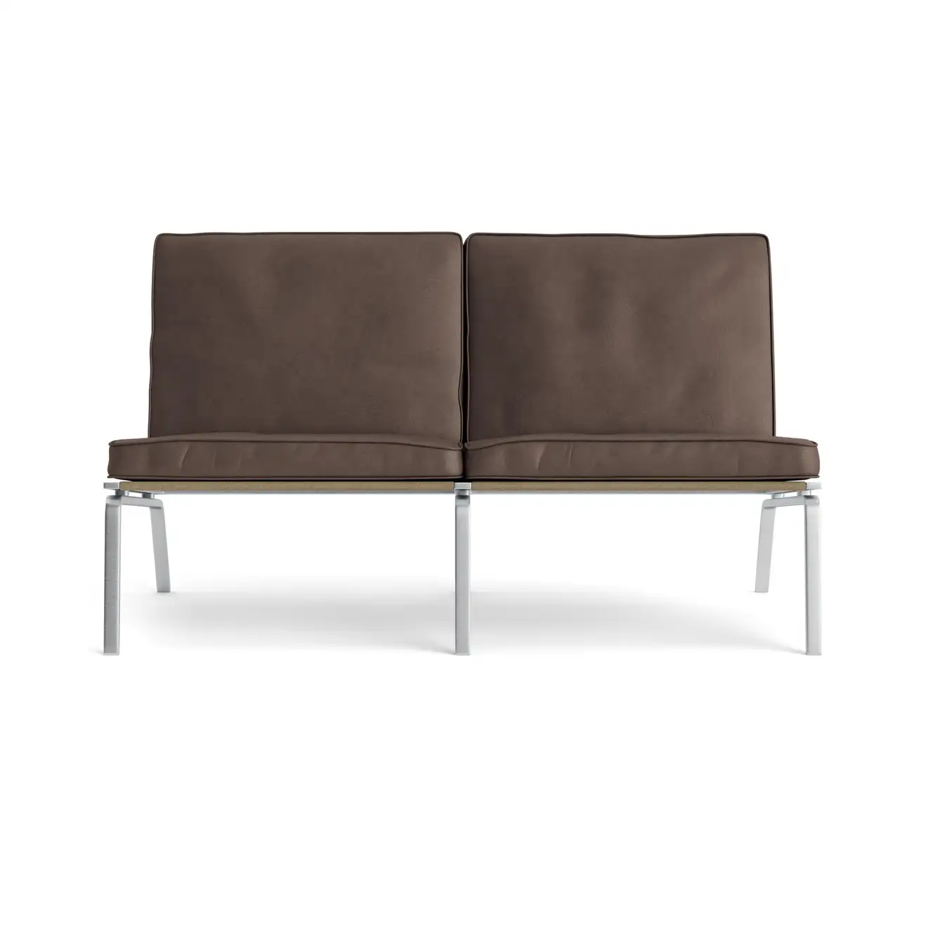 NORR11 | MAN SOFA TWO SEATER | $13,000-$17,400 - Image 2