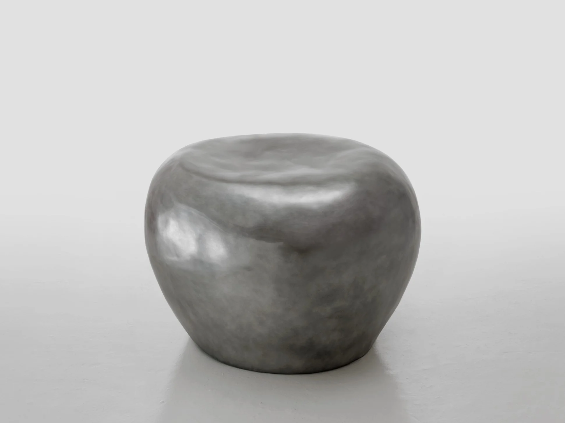 IMPERFETTOLAB | MERCURIO - Image 3