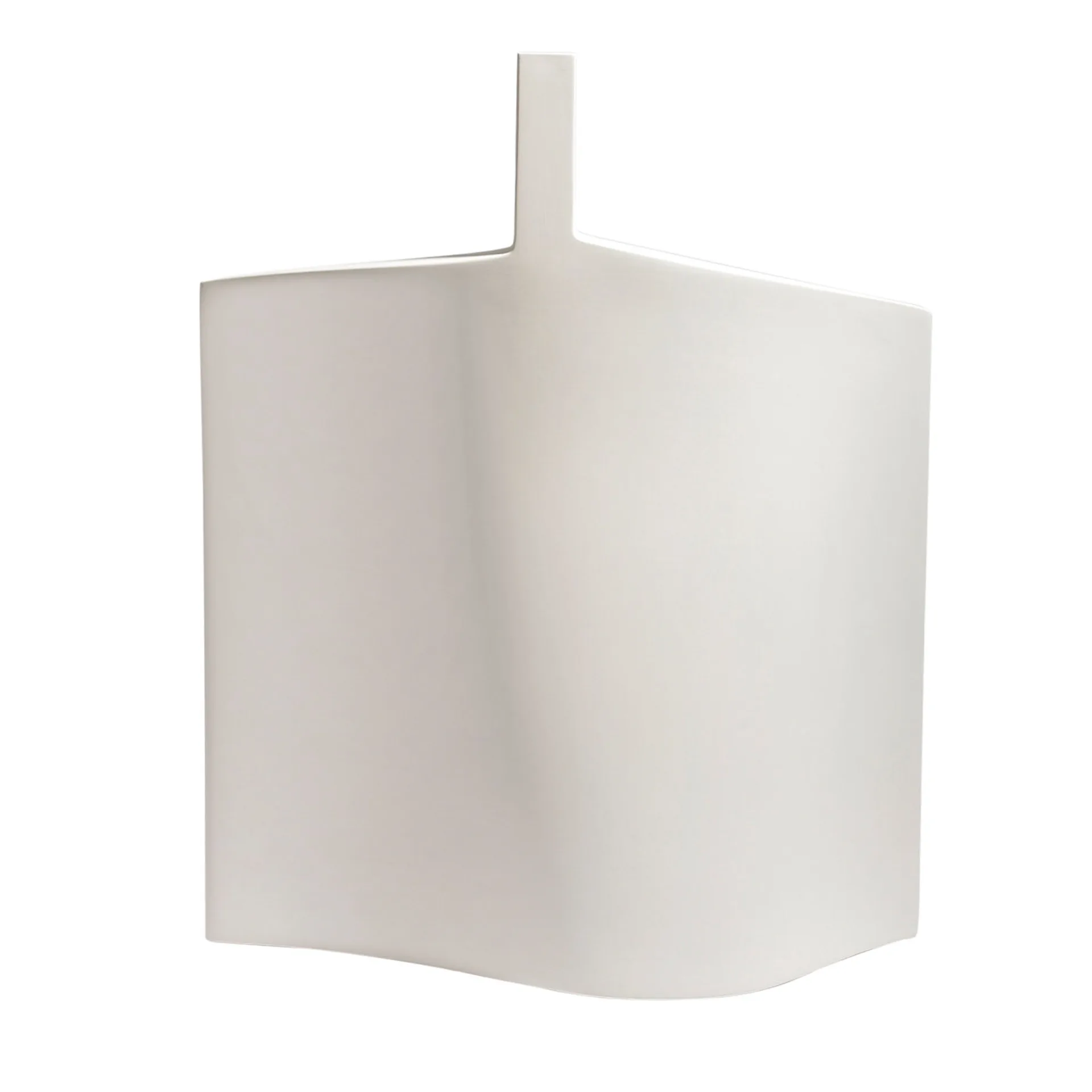 KOSE MILANO | ARCA VASE | $1,590.00 - Image 1