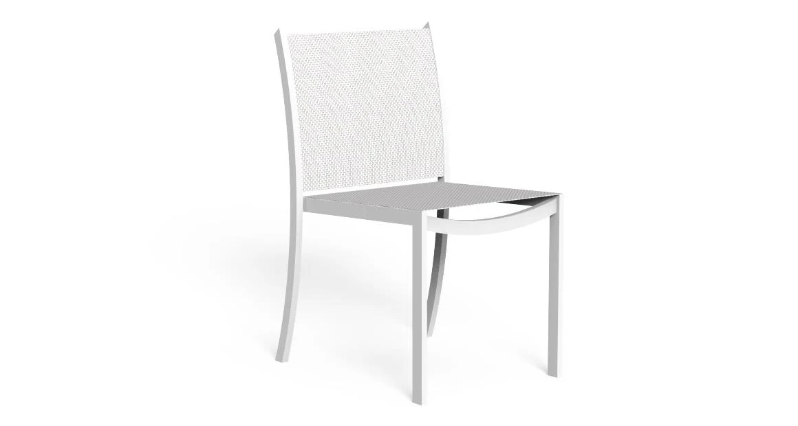 TALENTI | MINORCA  ARMCHAIR - $297.77 - Image 3