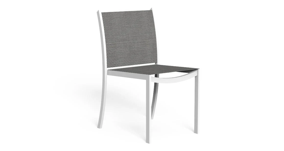 TALENTI | MINORCA  ARMCHAIR - $297.77 - Image 2