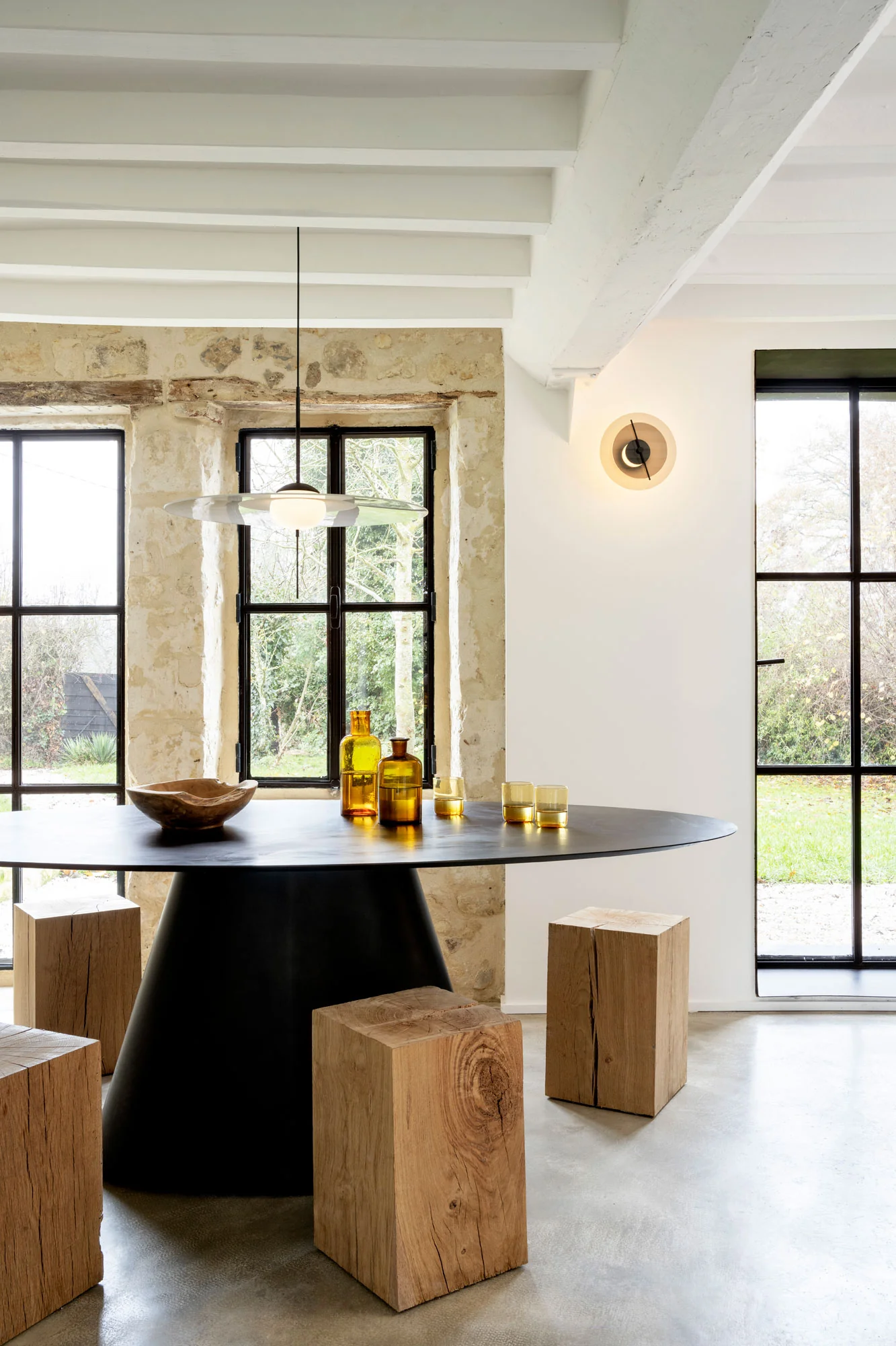 DCW I Mono 400 Suspension I $1,245.00 - Image 2
