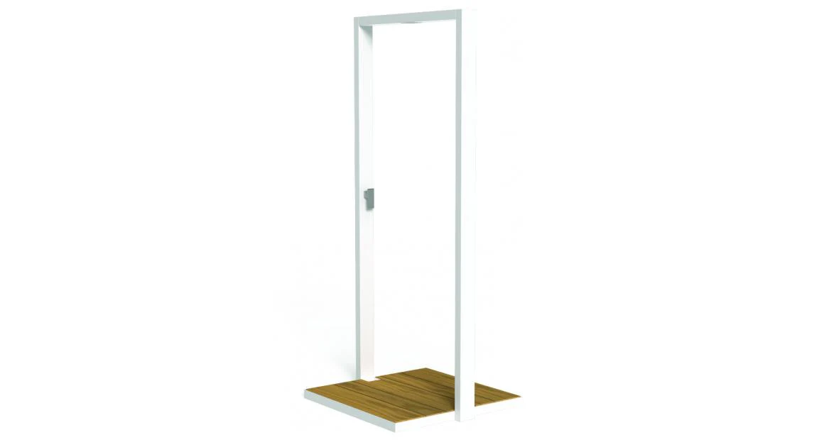 TALENTI | SHOWERGATE SHOWER - $6,167.36 - Image 3