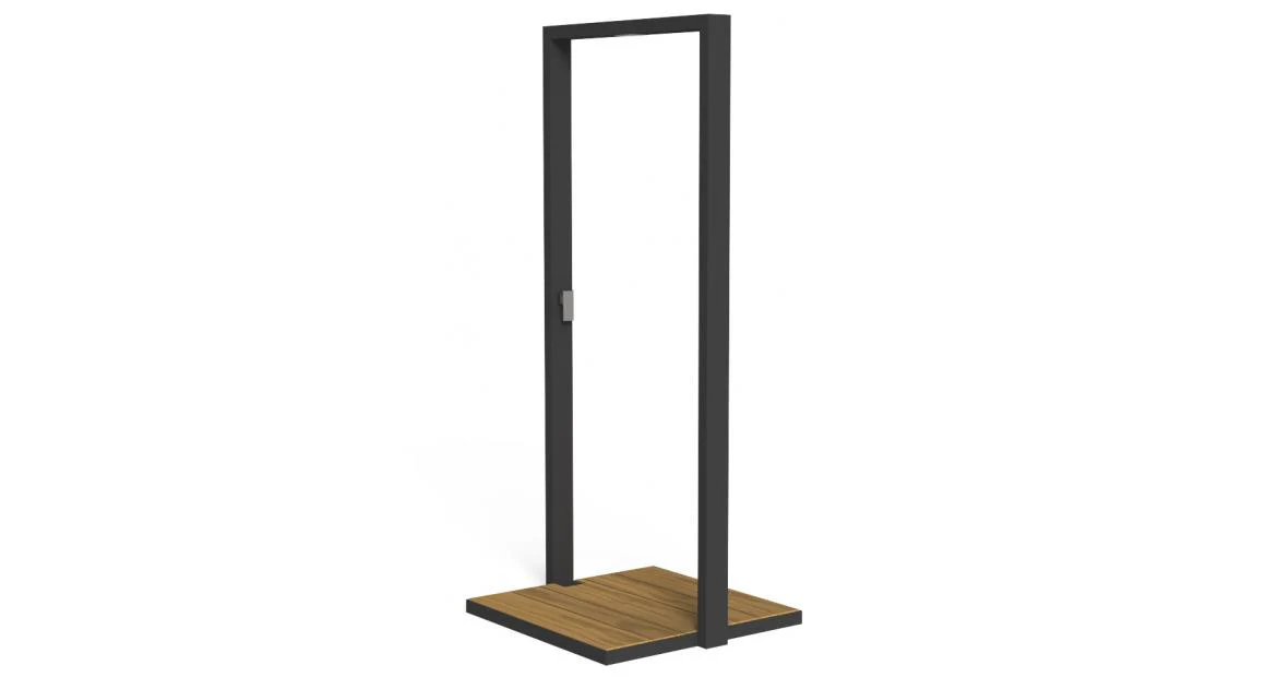 TALENTI | SHOWERGATE SHOWER – ,167.36