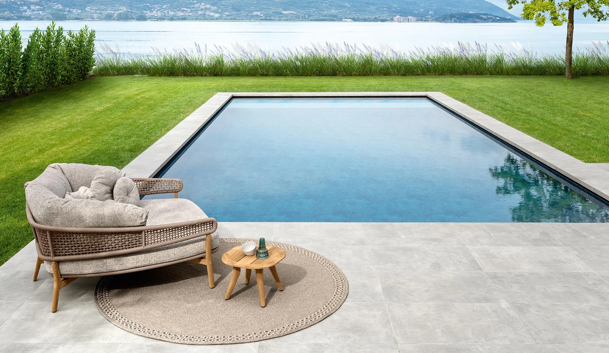 TALENTI | MOON  DAYBED - $12,628.48 - Image 2