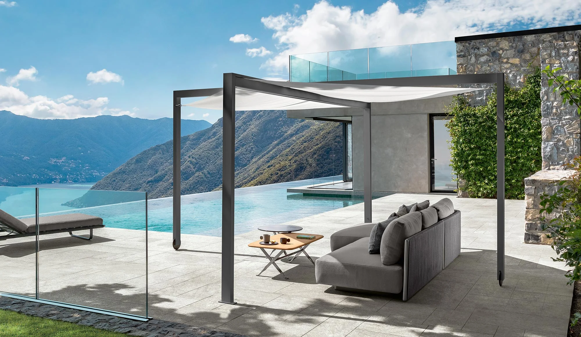TALENTI | MRX   SHADE - $18,295.85 - Image 2
