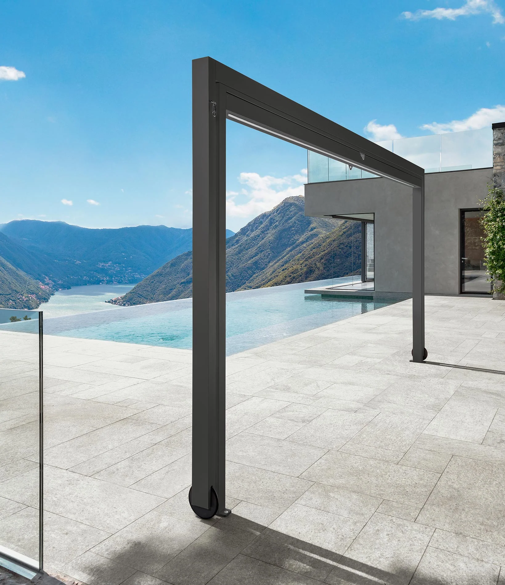 TALENTI | MRX   SHADE - $18,295.85 - Image 3