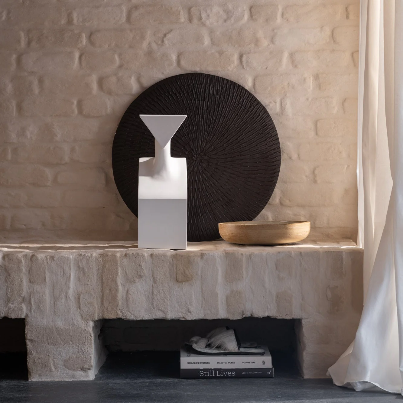 GARDECO | THALIA - RENAAT RAMON | $1,184.00 - Image 2
