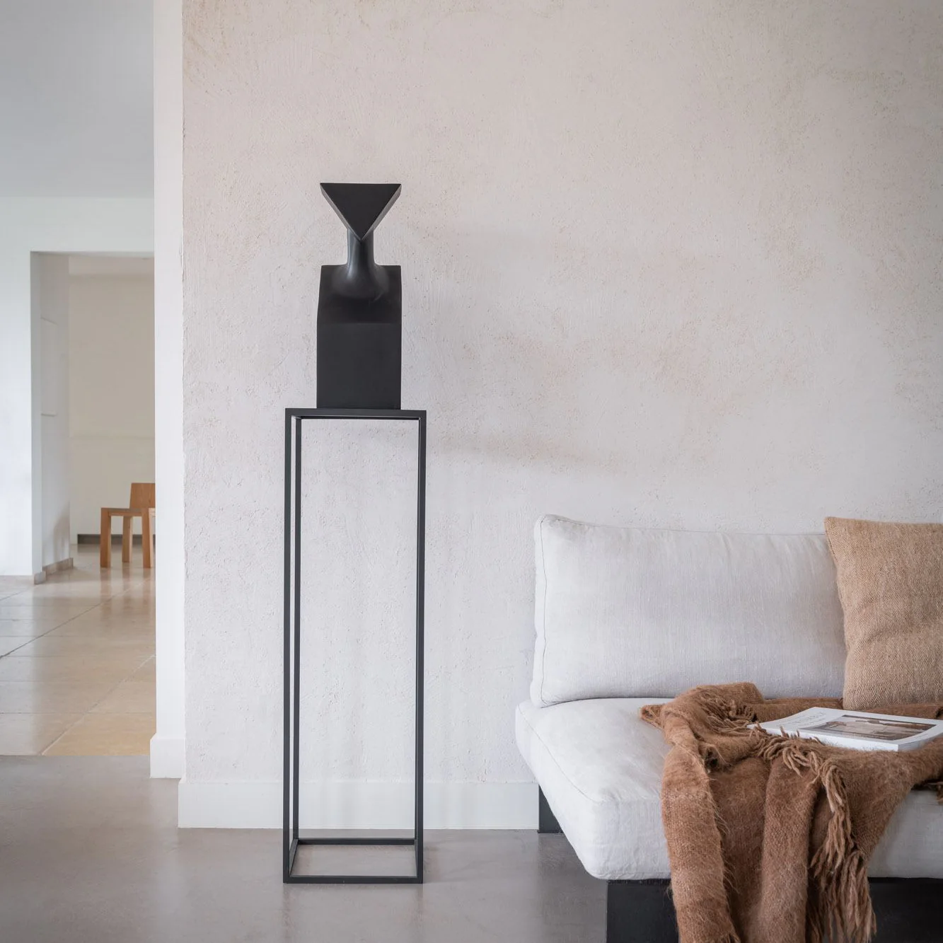 GARDECO | THALIA – RENAAT RAMON | ,184.00