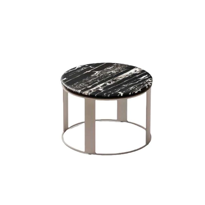 DENIS SIDE TABLE I $4,073.00 - $5,571.00 - Image 1