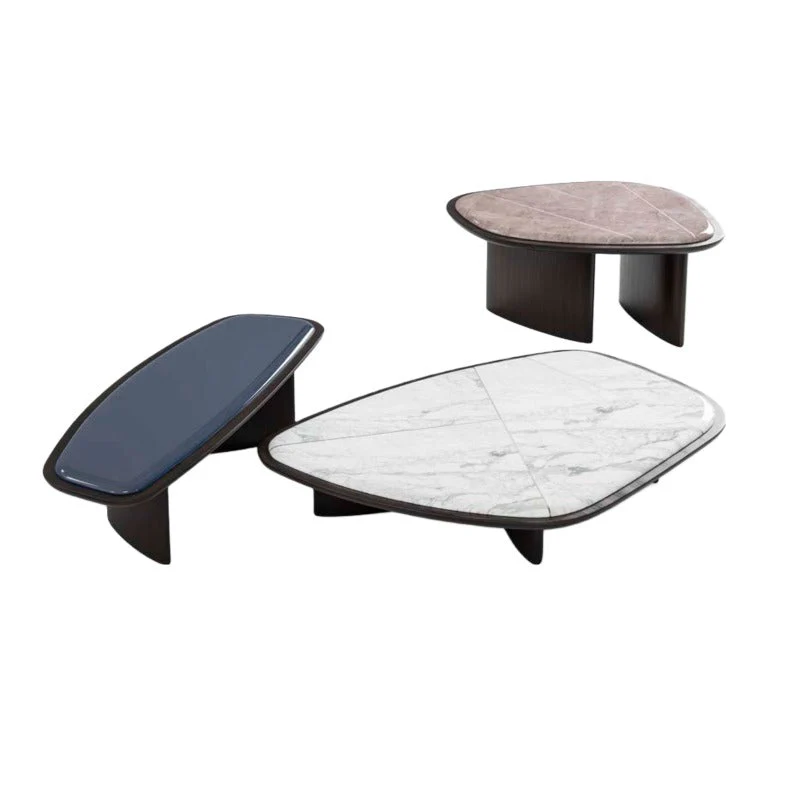 KIGALI LARGE COFFEE TABLE I $11,835.00 - Image 2