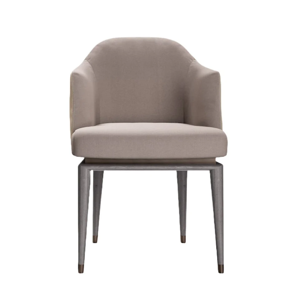 BLUE MOON DINING CHAIR I $3,157.00 - Image 3
