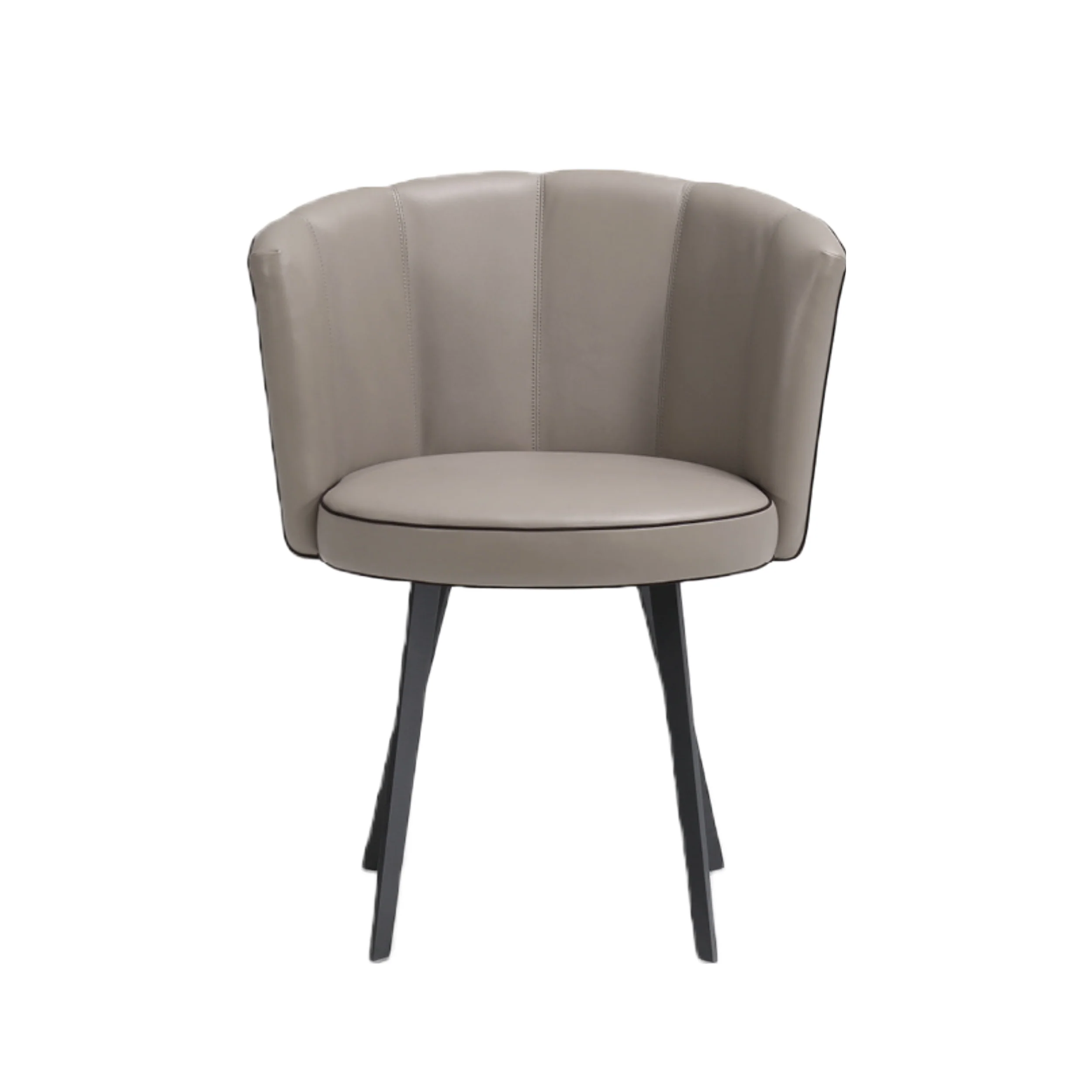 DIVA DINING CHAIR - $3,777.40 - Image 1
