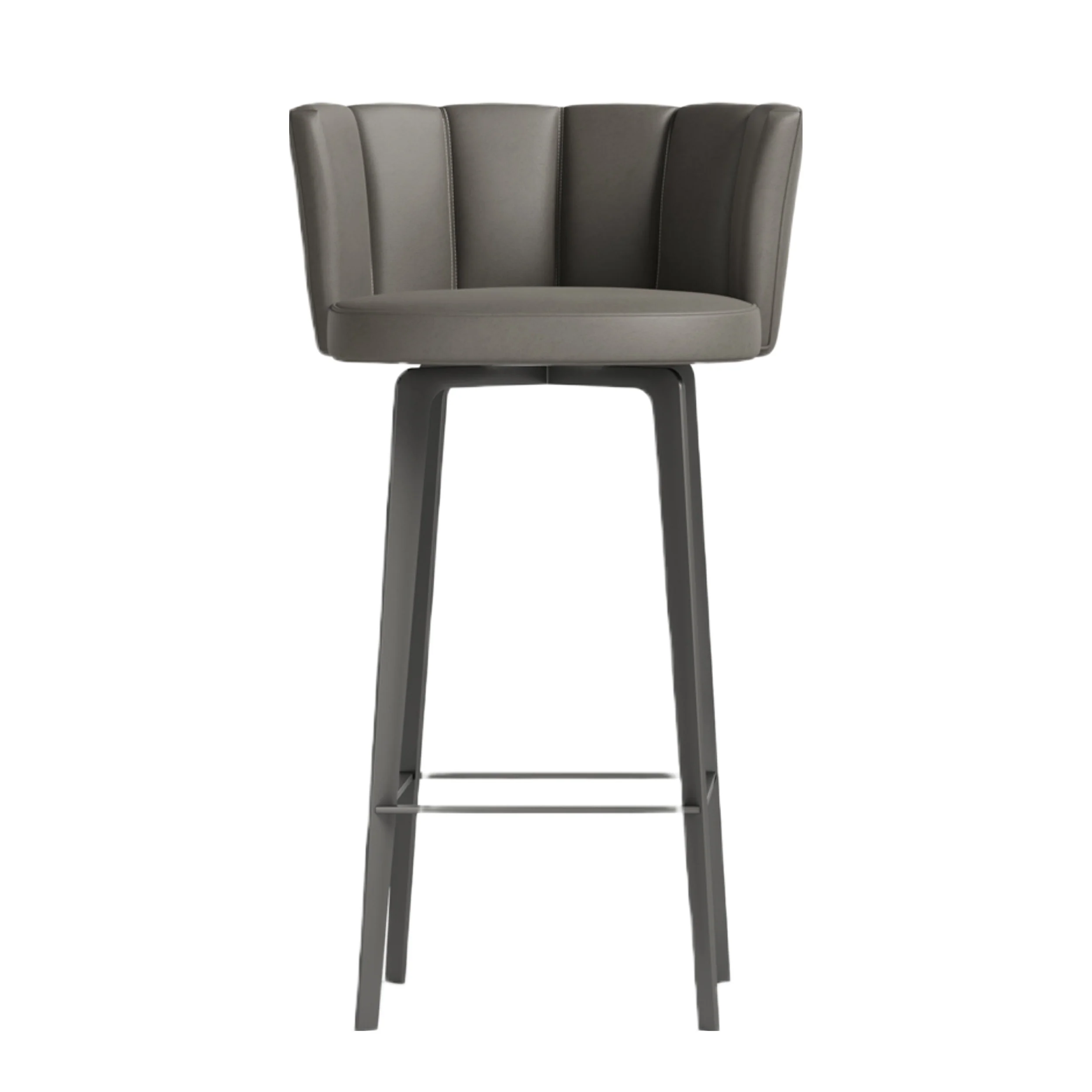 DIVA BAR STOOL – ,722.40