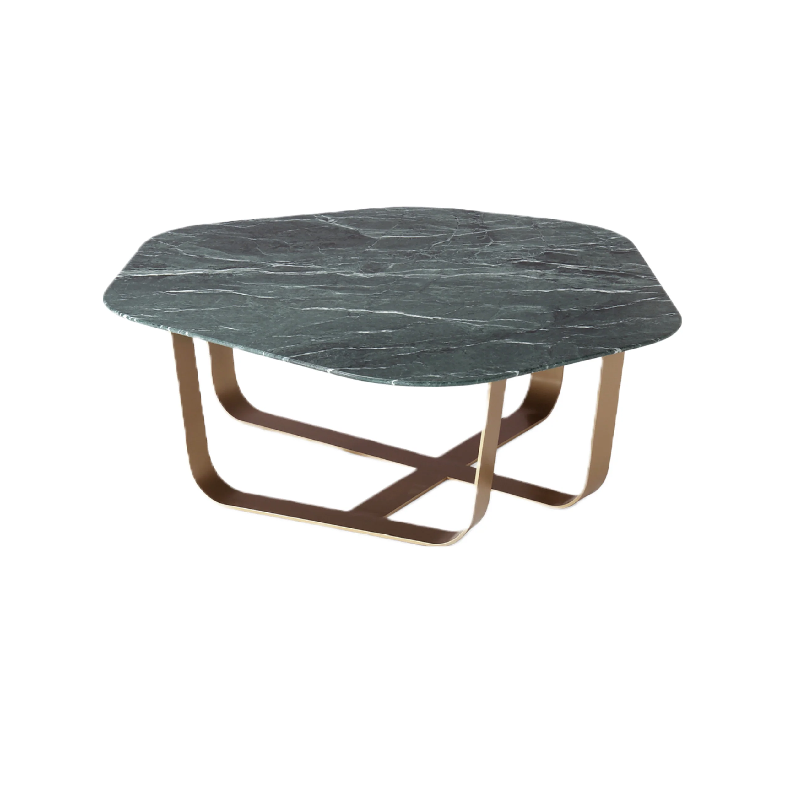 GROUND LARGE COFFEE TABLE ,586.80