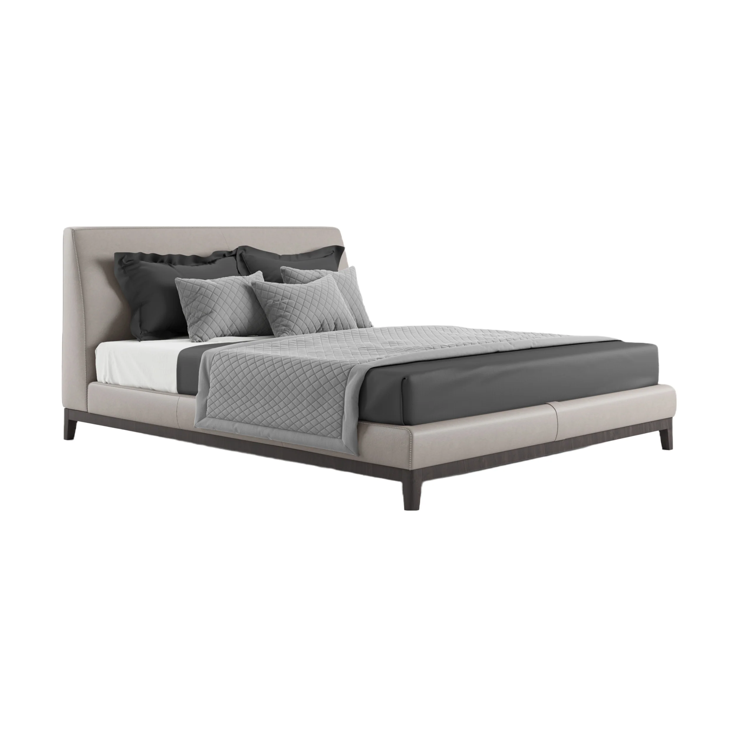 GREG BED - $14,973.20 - Image 1