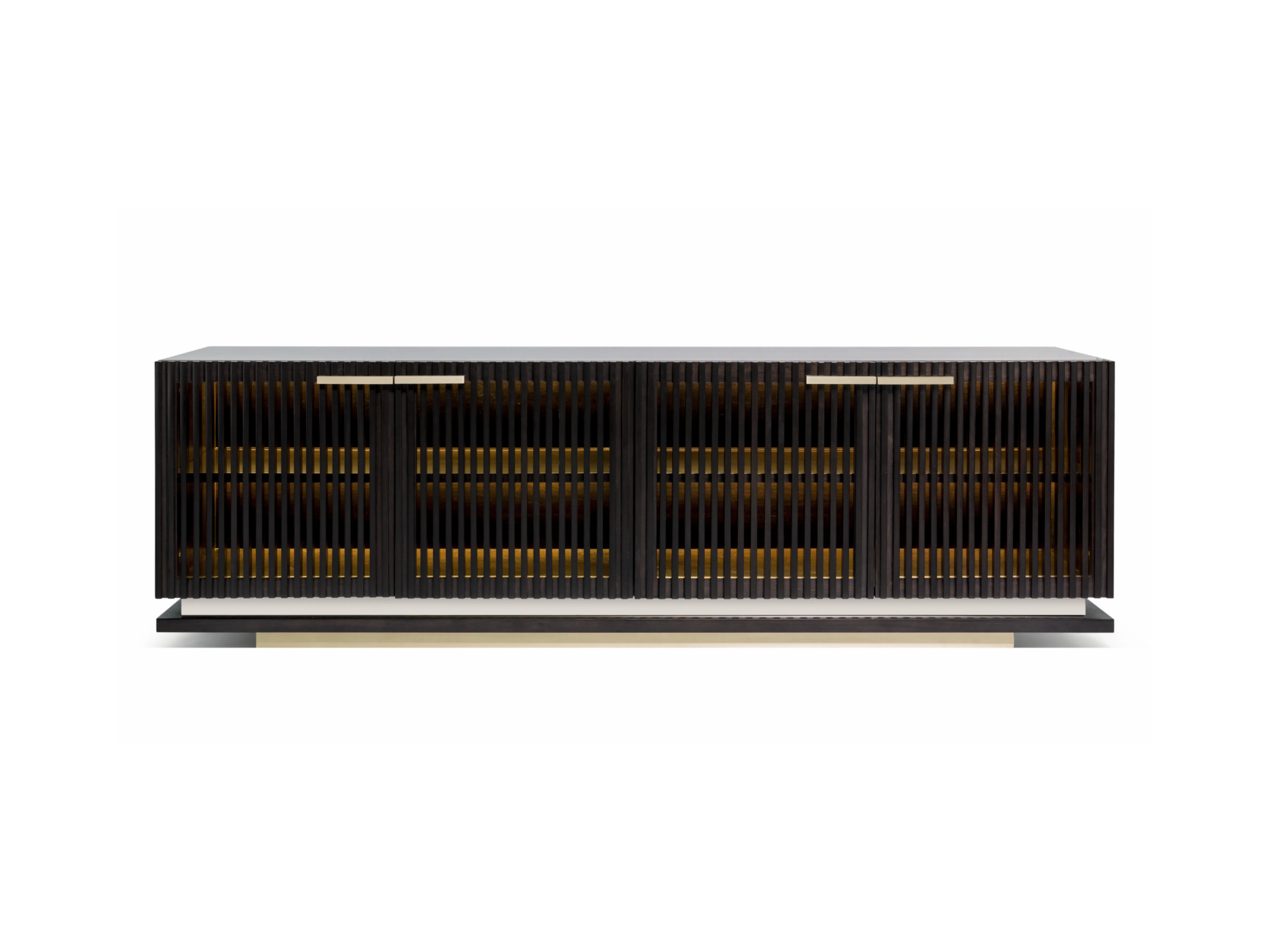 FLARE | TV Unit by Duistt - Image 1