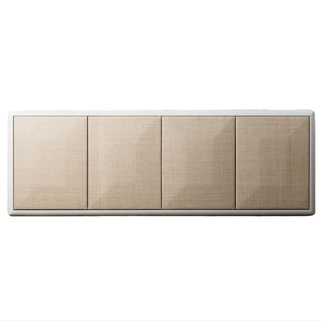 COLORADO SIDE BOARD - $15,000.00 - Image 1