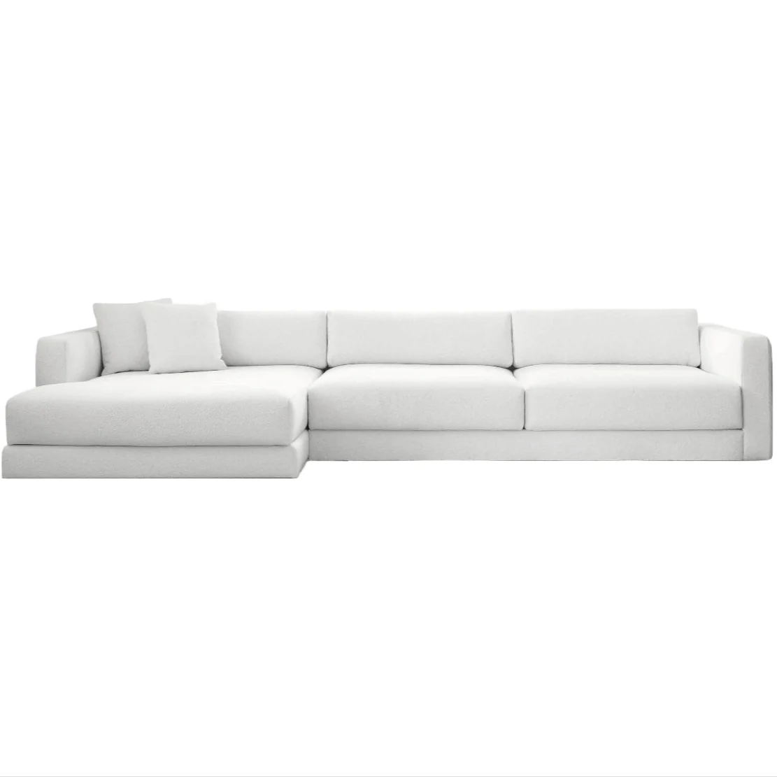 DANIEL SOFA $26,570.00 - Image 1