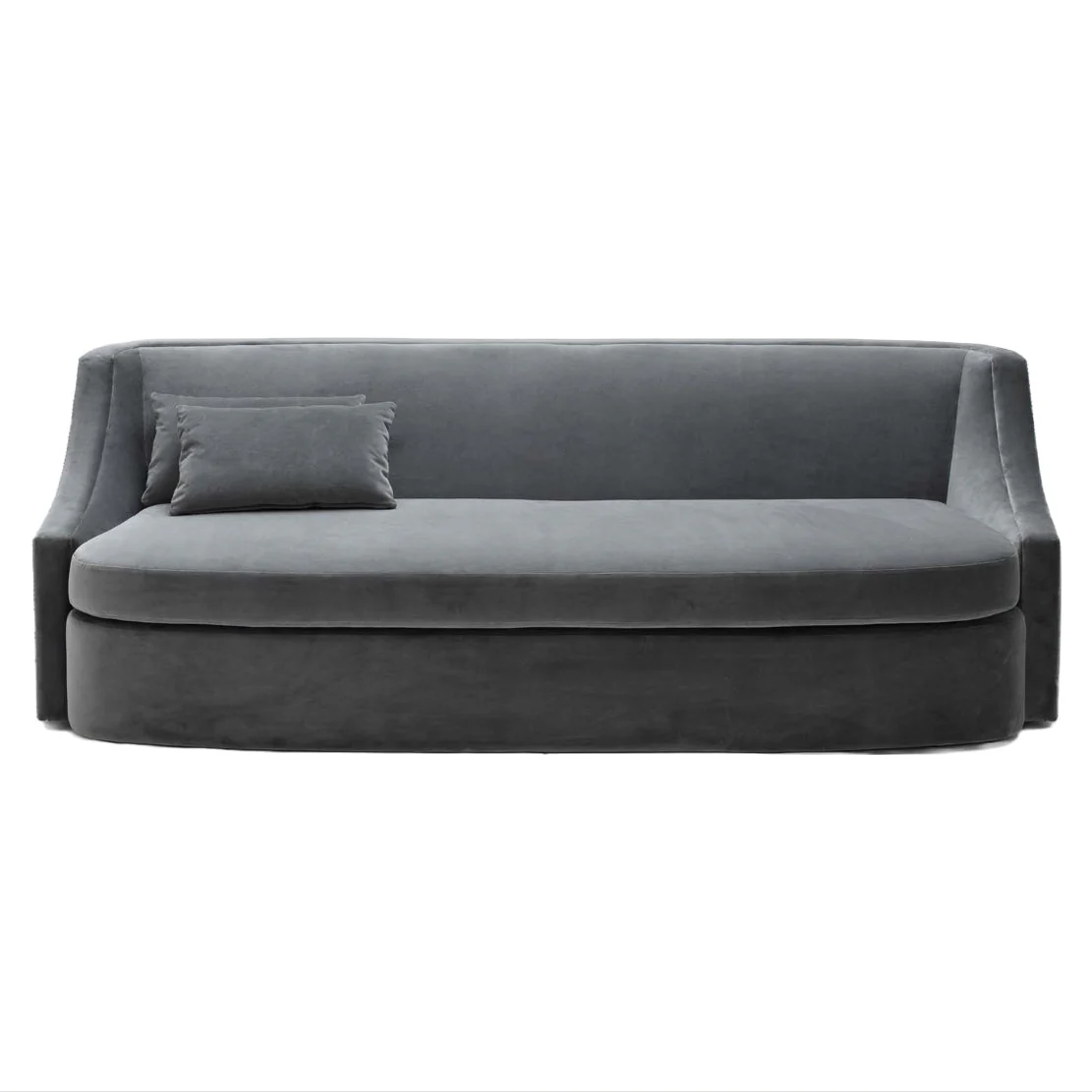 EDUARDA I Sofa by Duistt - Image 1