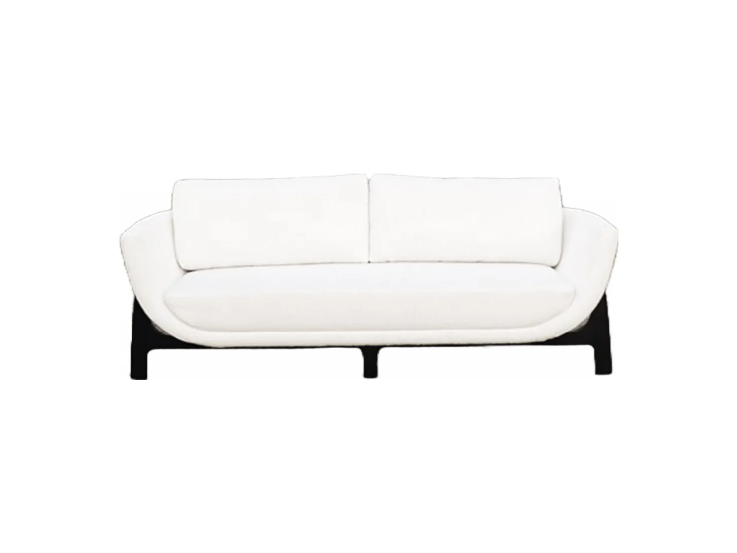 OSCAR I Sofa by Duistt - Image 3