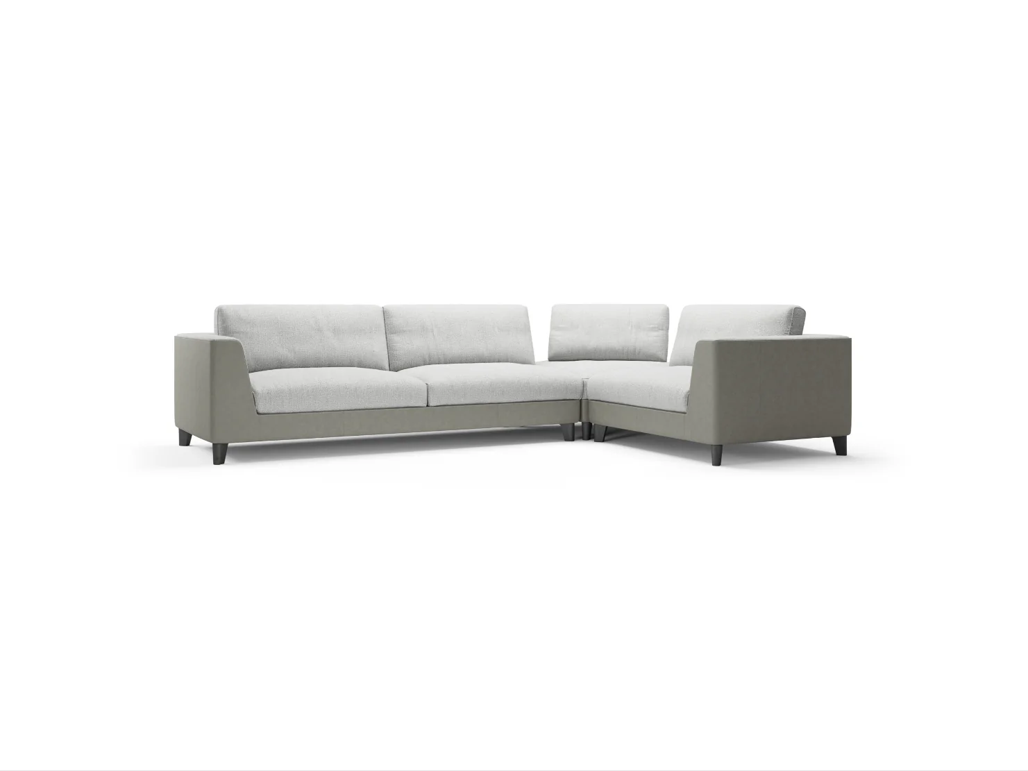 STATUS QUO SOFA - $19,580.00 - Image 3
