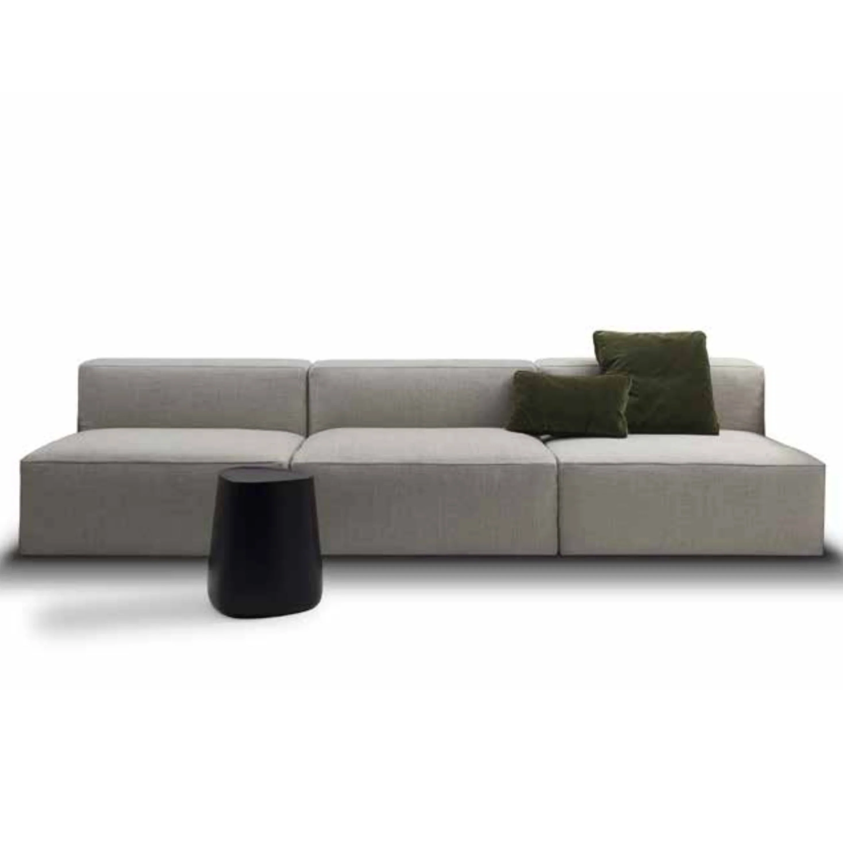 200 CUBE | Modular sofa ,350.00