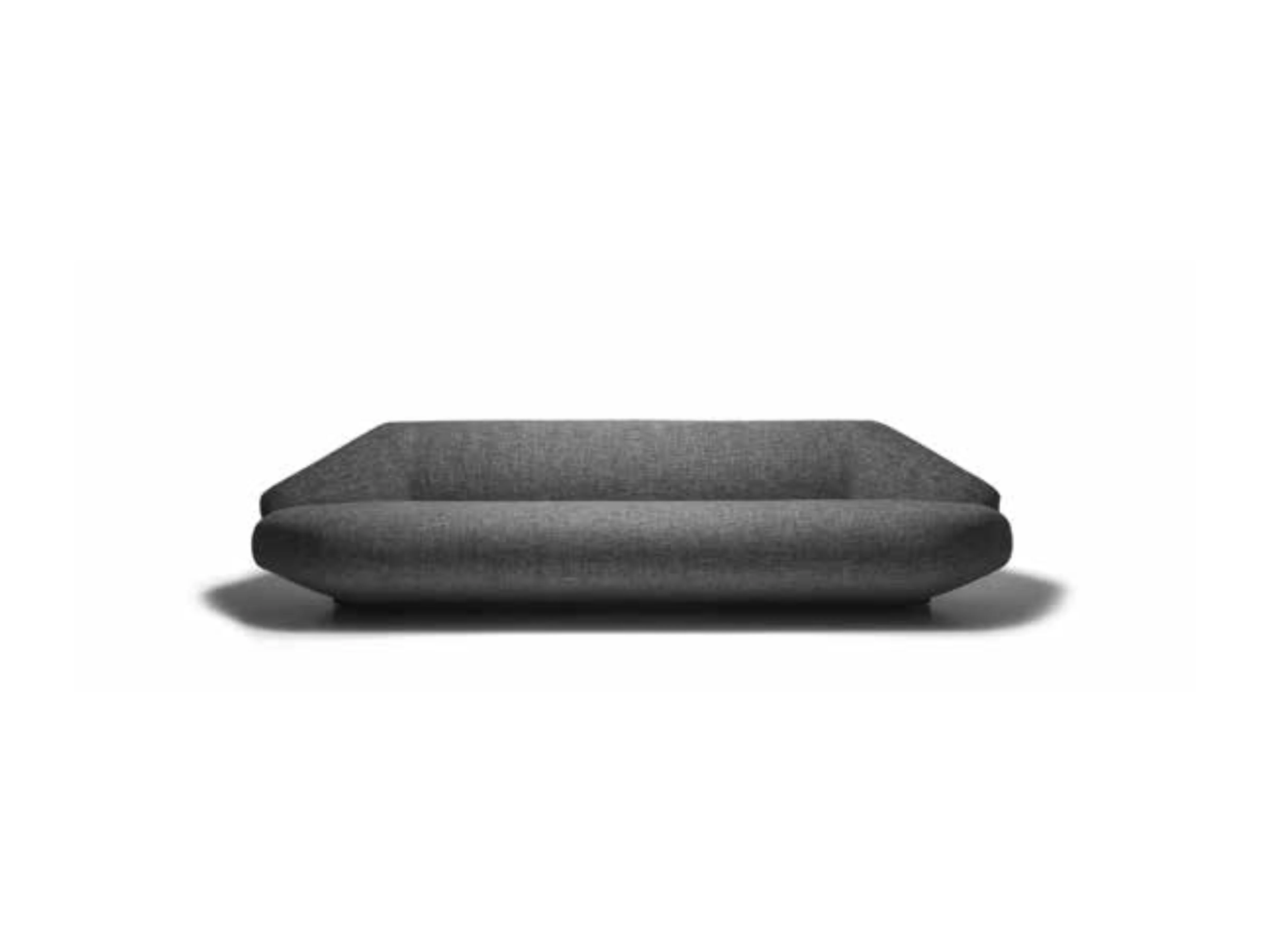 370 BOLID | Sofa  $ 19,935.00 - Image 3