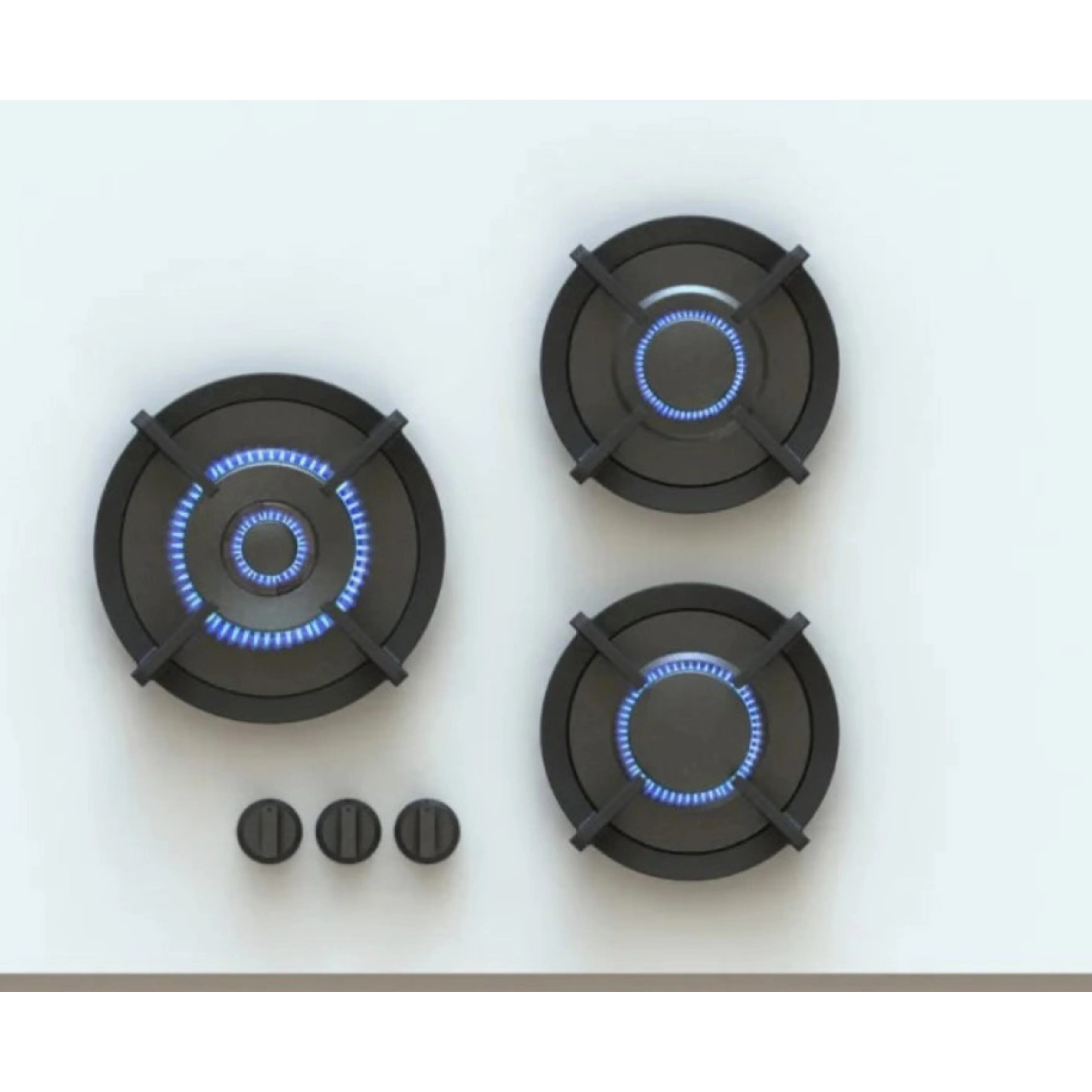 PITT COOKING | CIMA TOP MOUNTED | from $5,299.00 - Image 2