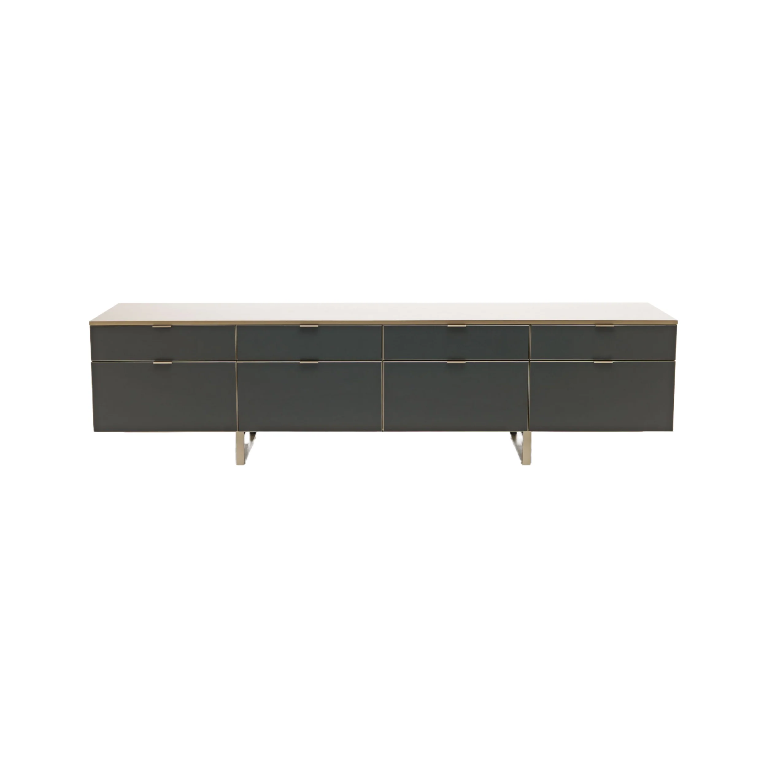MISURAEMME | PLAN SIDEBOARD | $14,474.69 - Image 1