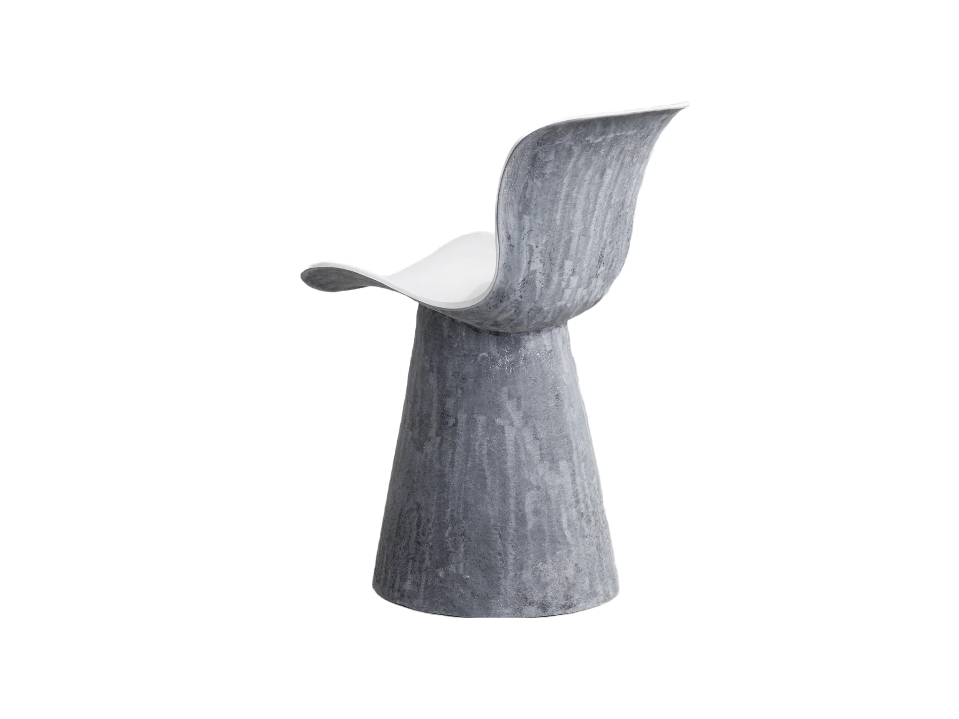 IMPERFETTOLAB | EQUILIBRIA - Image 3