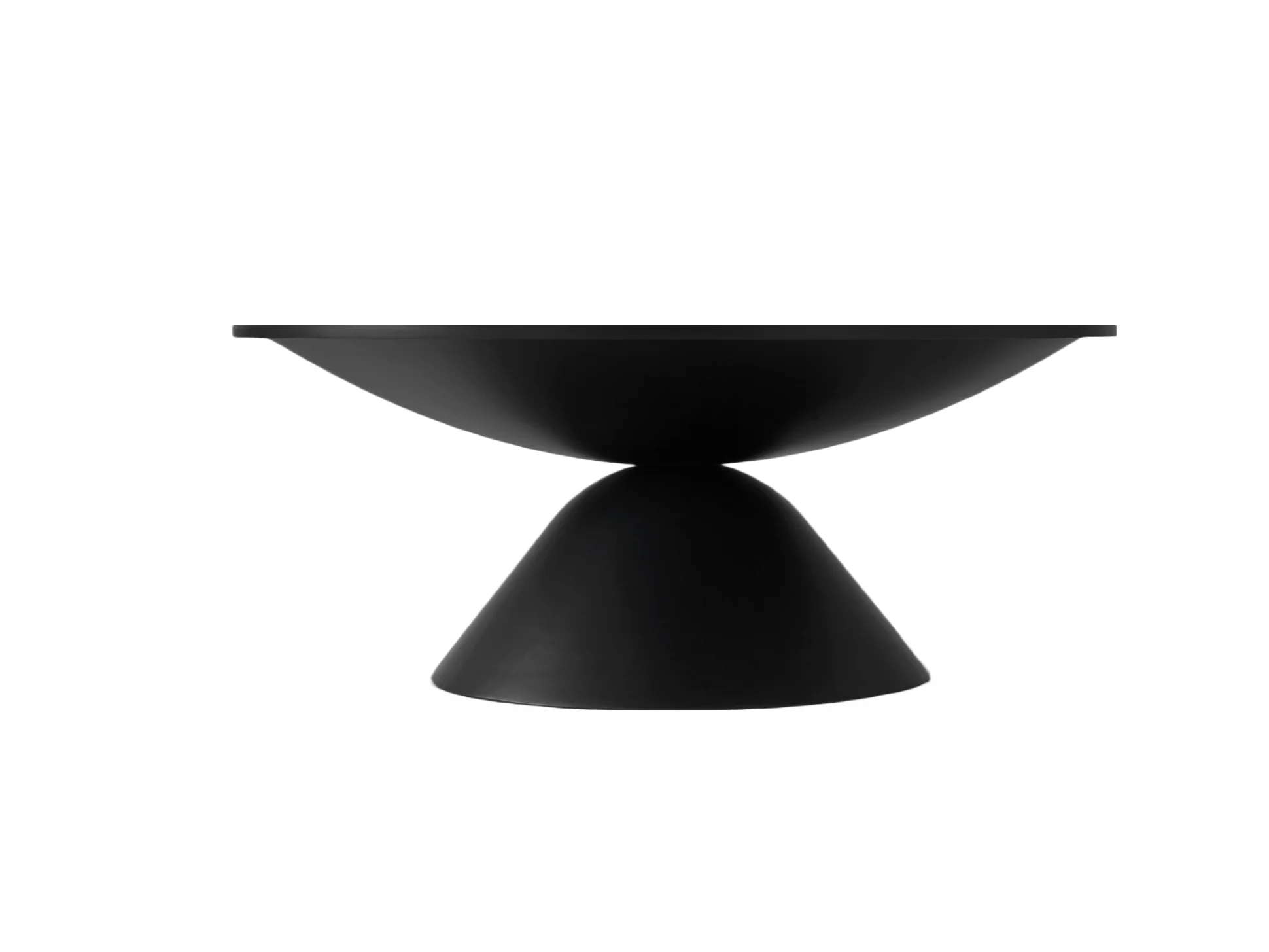 IMPERFETTOLAB | PLATEAU - Image 2