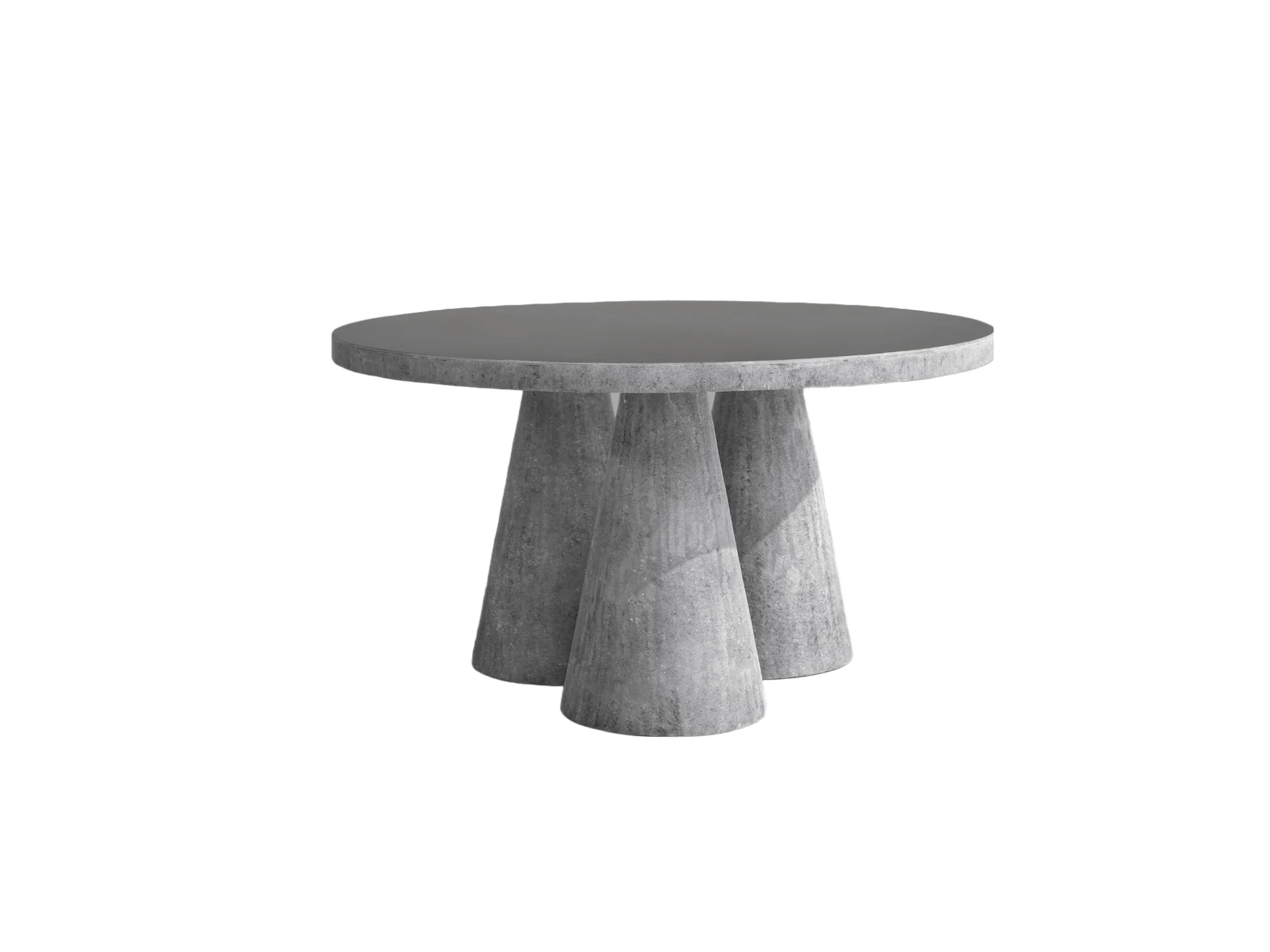 IMPERFETTOLAB | EQUILIBRIUM - Image 2